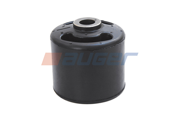 Bladveerlagerbus Auger 54285