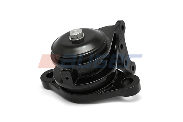 Motorsteun Auger 54293