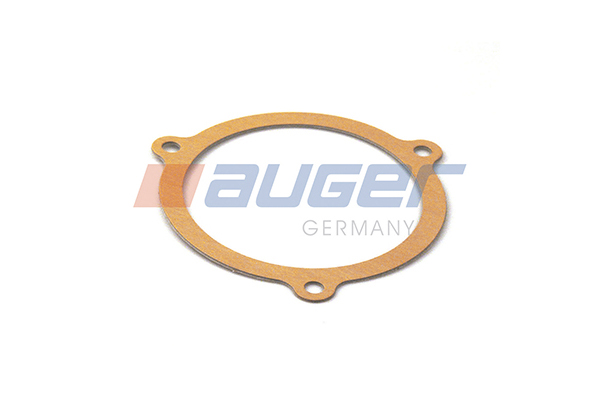 Wielnaaf afdichtring Auger 54346