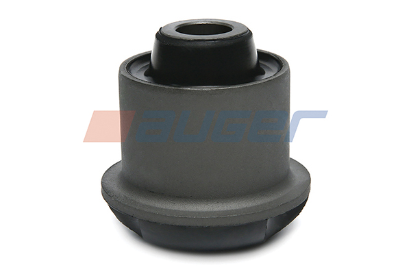 Ophangrubber handbak Auger 54352