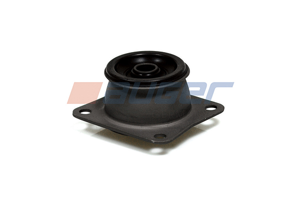 Motorsteun Auger 54379