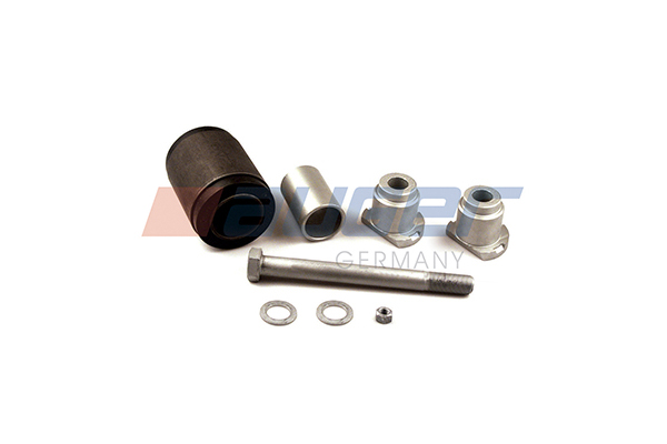 Stabilisatorstang bevestigingset Auger 54391