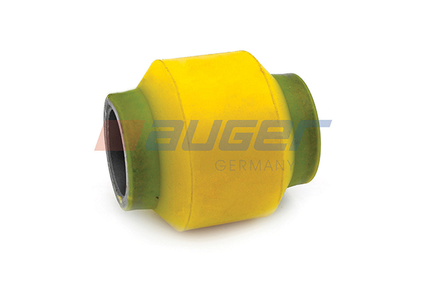 Stabilisator lagerbus Auger 54435
