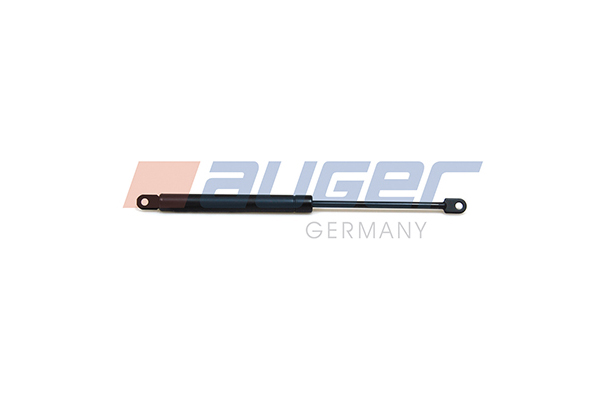 Gasveer, kofferruimte Auger 54444