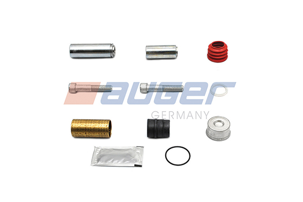 Remklauw revisie Auger 54522