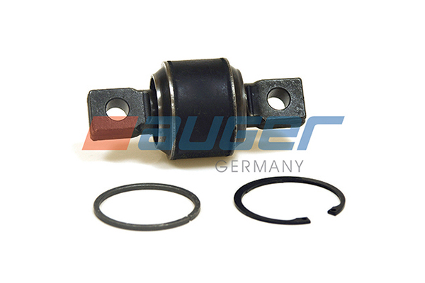 Draagarm-/ reactiearm lager Auger 54583