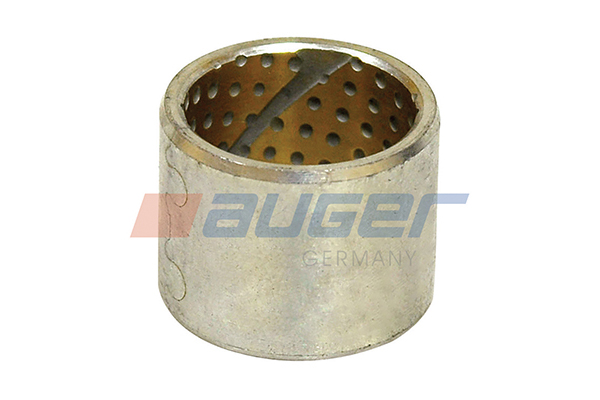 Fuseepenbus Auger 54603