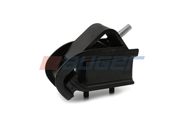 Motorsteun Auger 54653