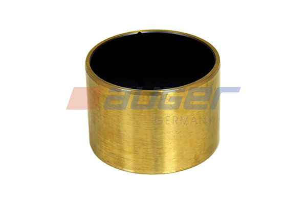 Bladveerlagerbus Auger 54659