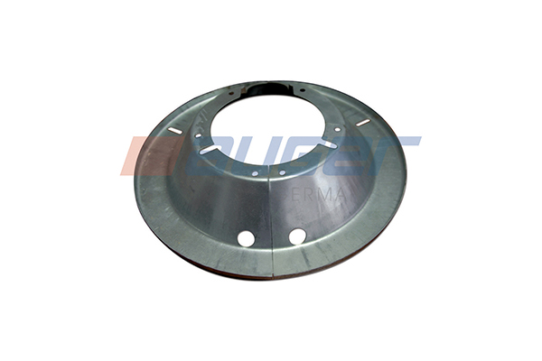 Stofkap wiellager Auger 54677