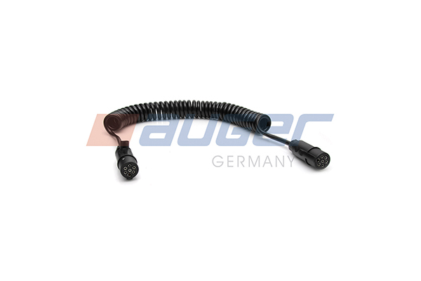 Kabelset Auger 54708