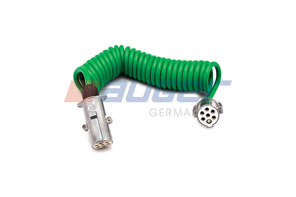 Kabelset Auger 54711