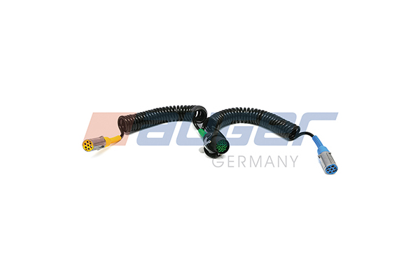 Kabelset Auger 54750