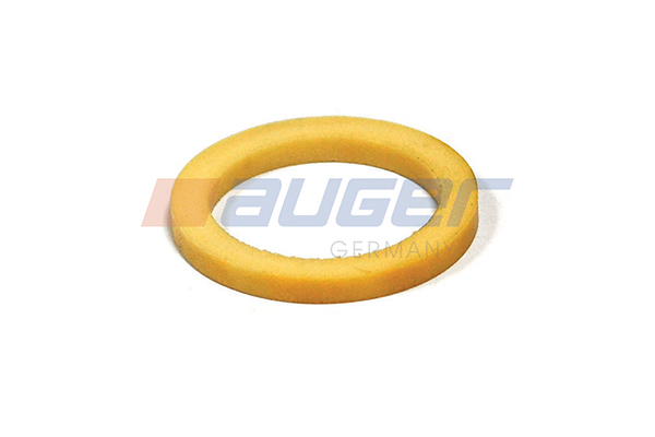 Dichtring, cabinestabilisator Auger 54783