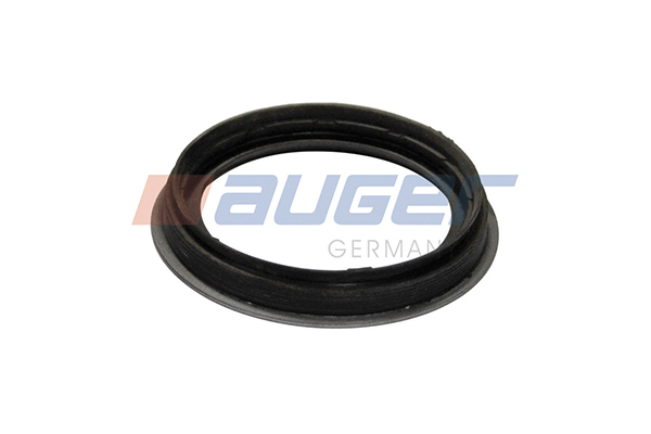 Dichtring fuseepen Auger 54860