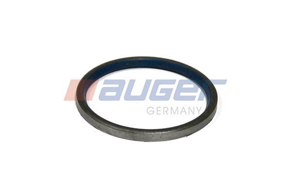 Dichtring fuseepen Auger 54867