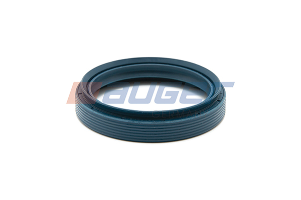 Dichtring fuseepen Auger 54874