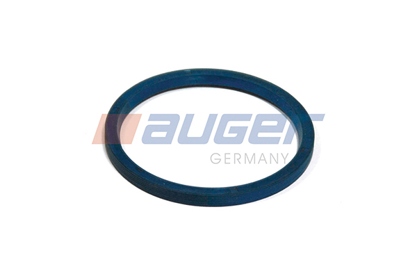 Dichtring fuseepen Auger 54879