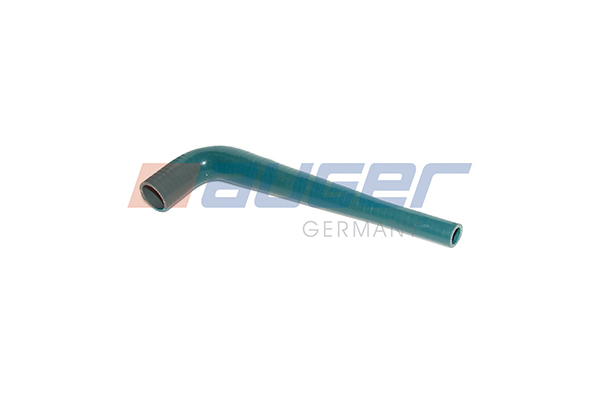 Oliekoelerslang Auger 55034