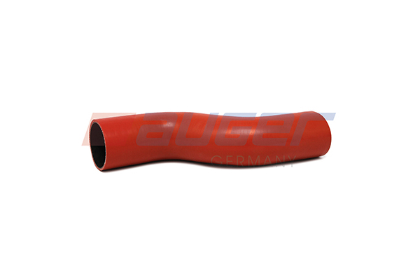 Laadlucht-/turboslang Auger 55047
