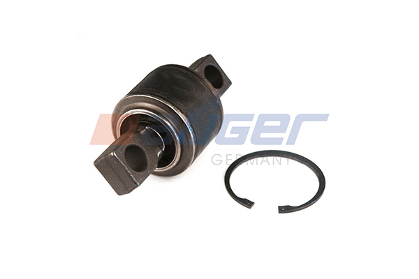 Draagarm-/ reactiearm lager Auger 55053