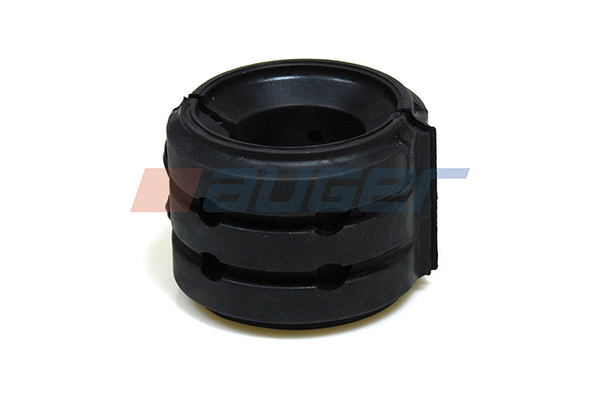 Stabilisator lagerbus Auger 55056