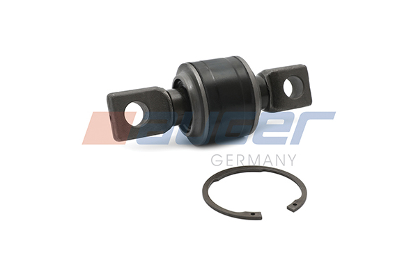 Draagarm-/ reactiearm lager Auger 55080