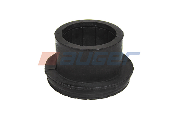Draagarm-/ reactiearm lager Auger 55095