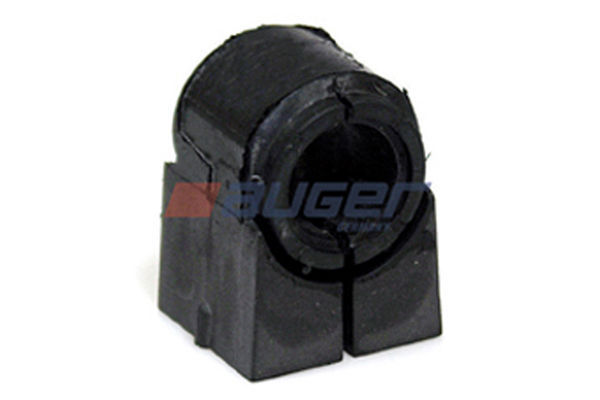 Stabilisatorstang rubber Auger 55105