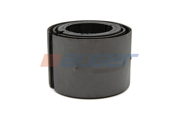 Stabilisatorstang rubber Auger 55106