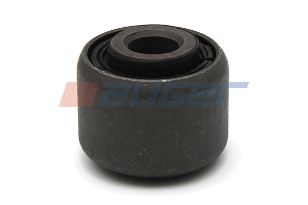 Stabilisator lagerbus Auger 55116