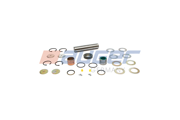 Fuseepen reparatieset Auger 55128