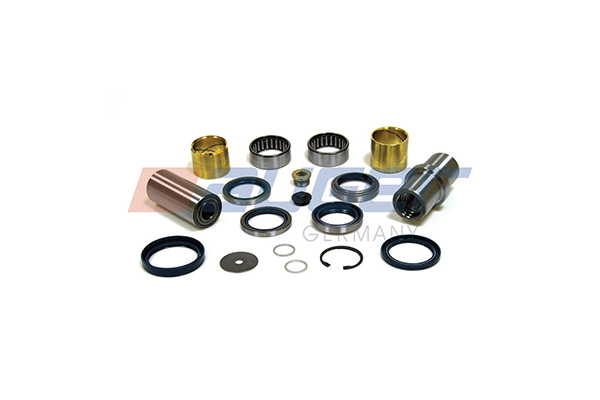 Fuseepen reparatieset Auger 55131