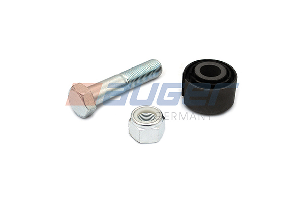 Stabilisatorstang bevestigingset Auger 55141
