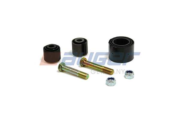 Stabilisatorstang bevestigingset Auger 55148