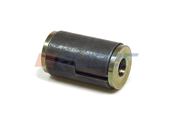 Bladveerlagerbus Auger 55203