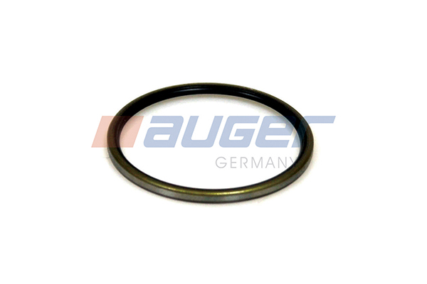 Dichtring fuseepen Auger 55232