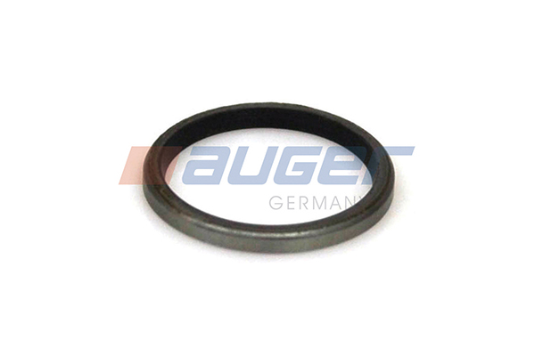 Dichtring fuseepen Auger 55237