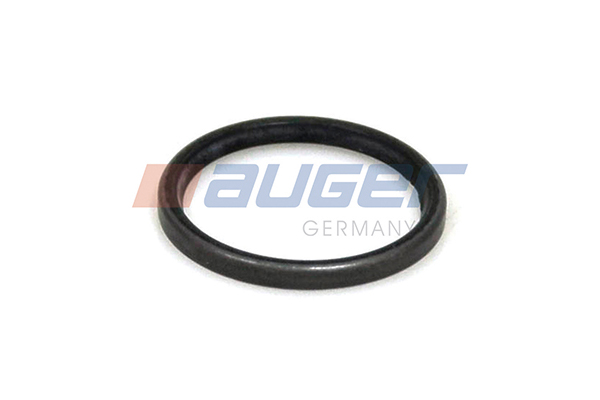 Dichtring fuseepen Auger 55238