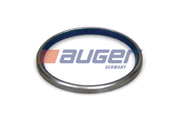 Dichtring fuseepen Auger 55240