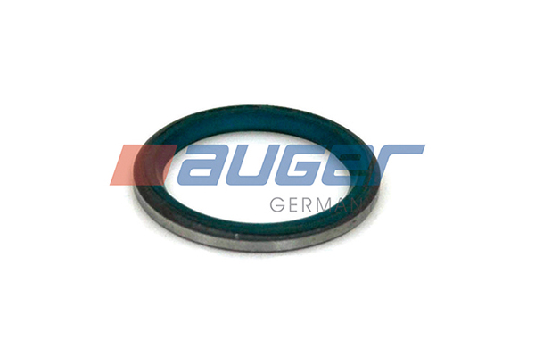 Dichtring fuseepen Auger 55241