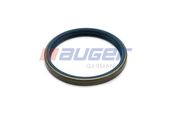 Dichtring fuseepen Auger 55258