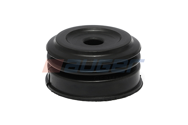 Ashoes, remklauwgeleiding Auger 55381