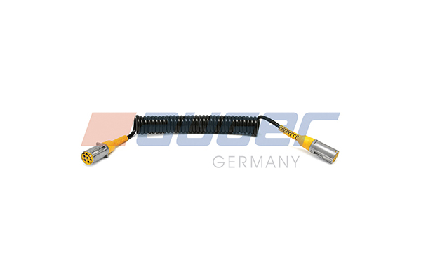 Kabelset Auger 55415