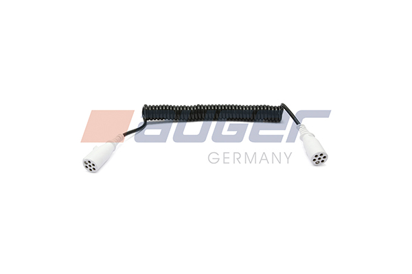 Kabelset Auger 55416