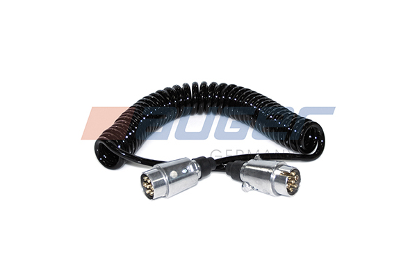 Kabelset Auger 55420
