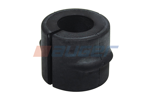 Stabilisatorstang rubber Auger 55499