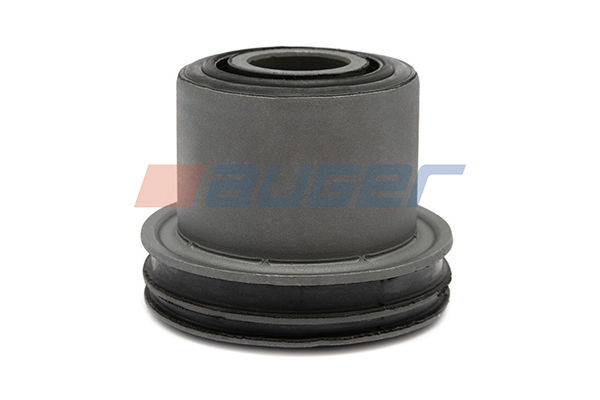 Bladveerlagerbus Auger 55506