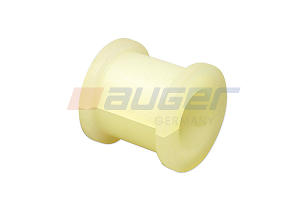 Stabilisatorstang rubber Auger 55507