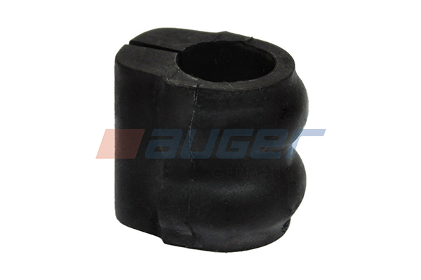 Stabilisatorstang rubber Auger 55564